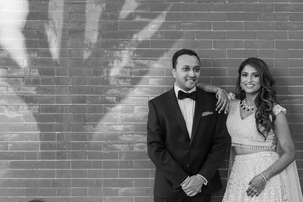 Atlanta Dental Spa Family Portrait