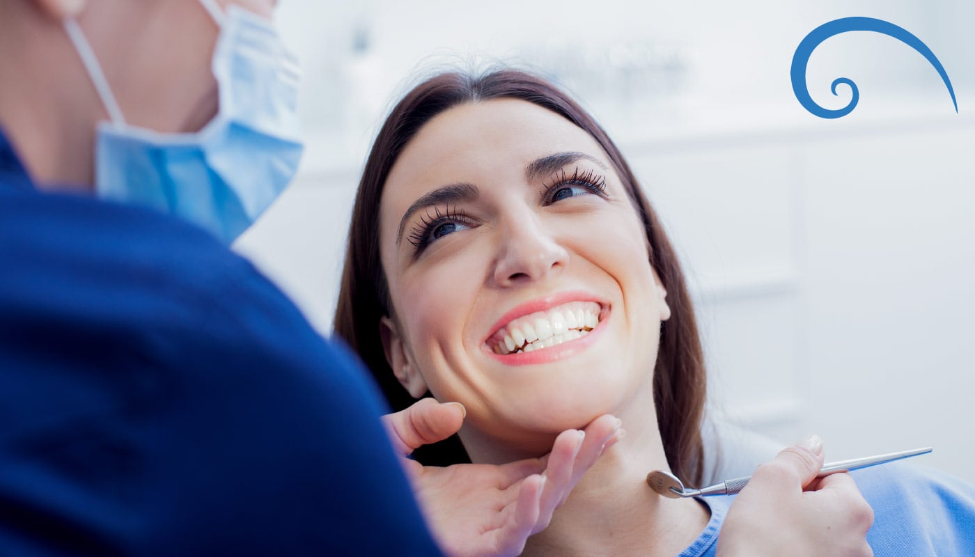 Atlanta Dental Spa Dentistry Services