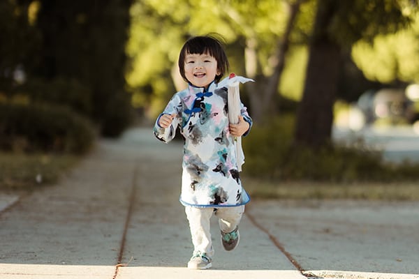 Minimally Invasive Dentistry For Children Photo