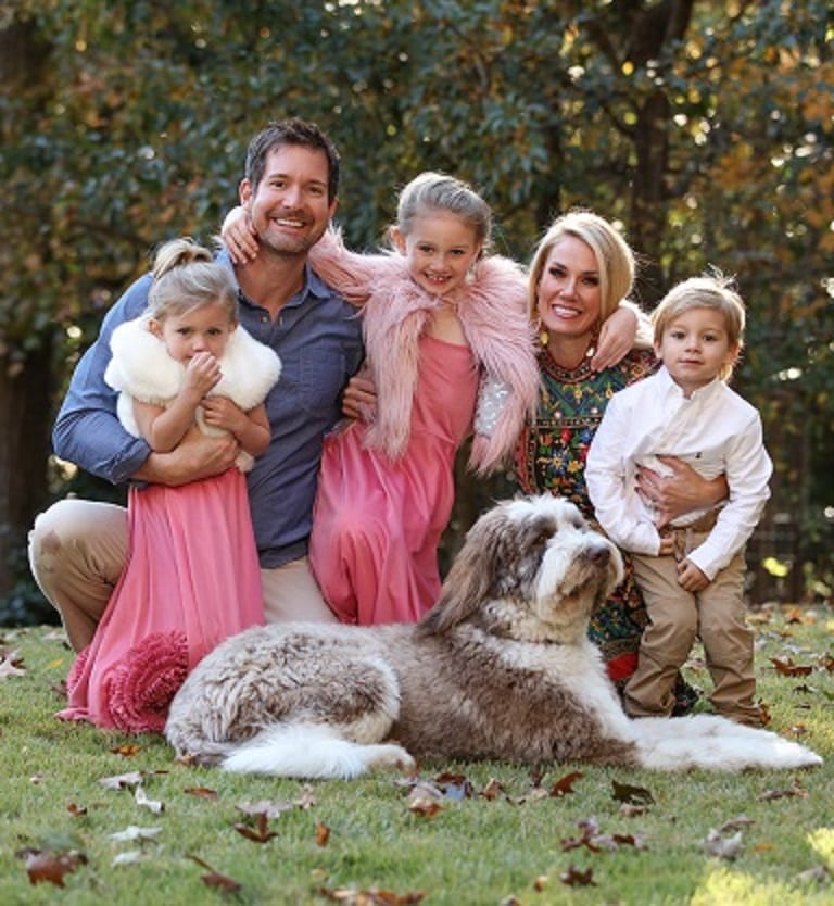 Dr. Peter Bolden, Top Atlanta Cosmetic Dentist