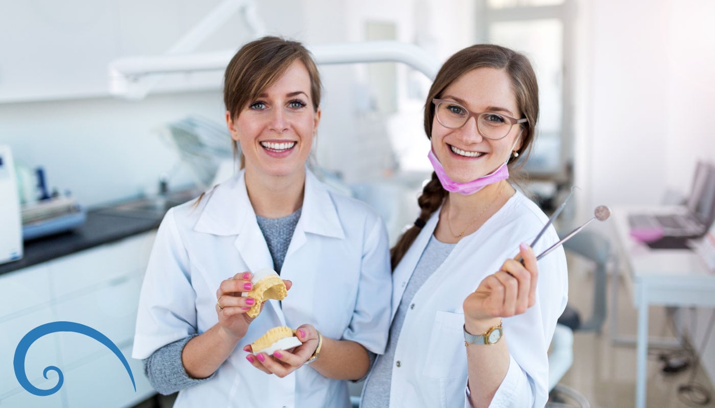 Invisalign vs Veneers in Atlanta GA