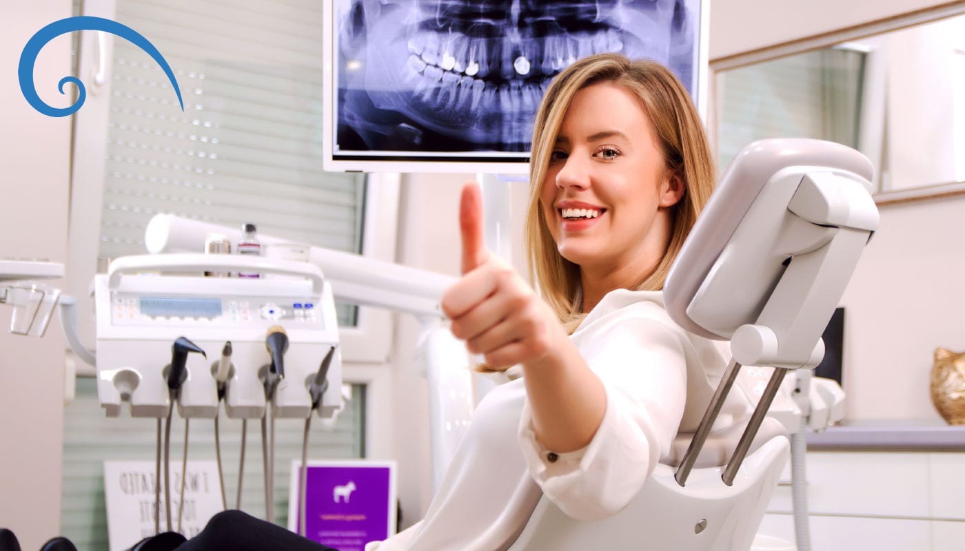 Atlanta Dental Team Retreat In Mexico