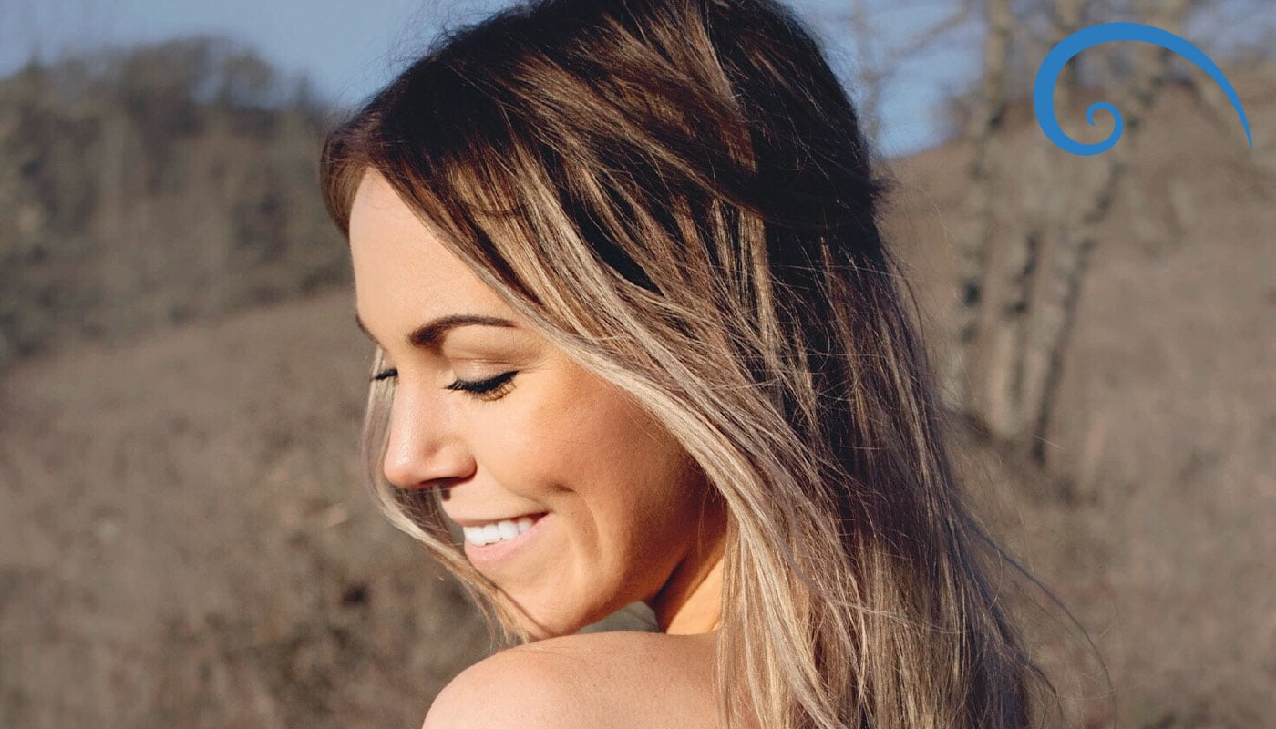 Buckhead Cosmetic Dentistry's Focus Is On You