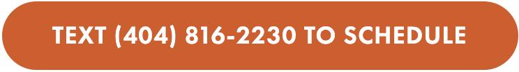 Text 404-816-2230 to schedule an appointment with Atlanta Dental Spa