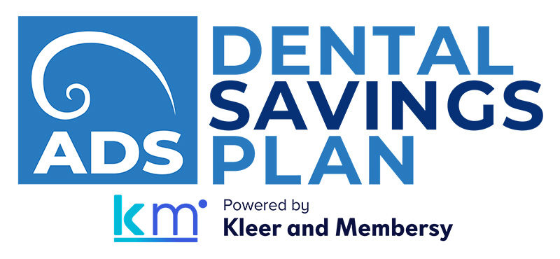 Atlanta Dental Spa Dental Savings Plan provides quality dental coverage without the need for dental insurance.