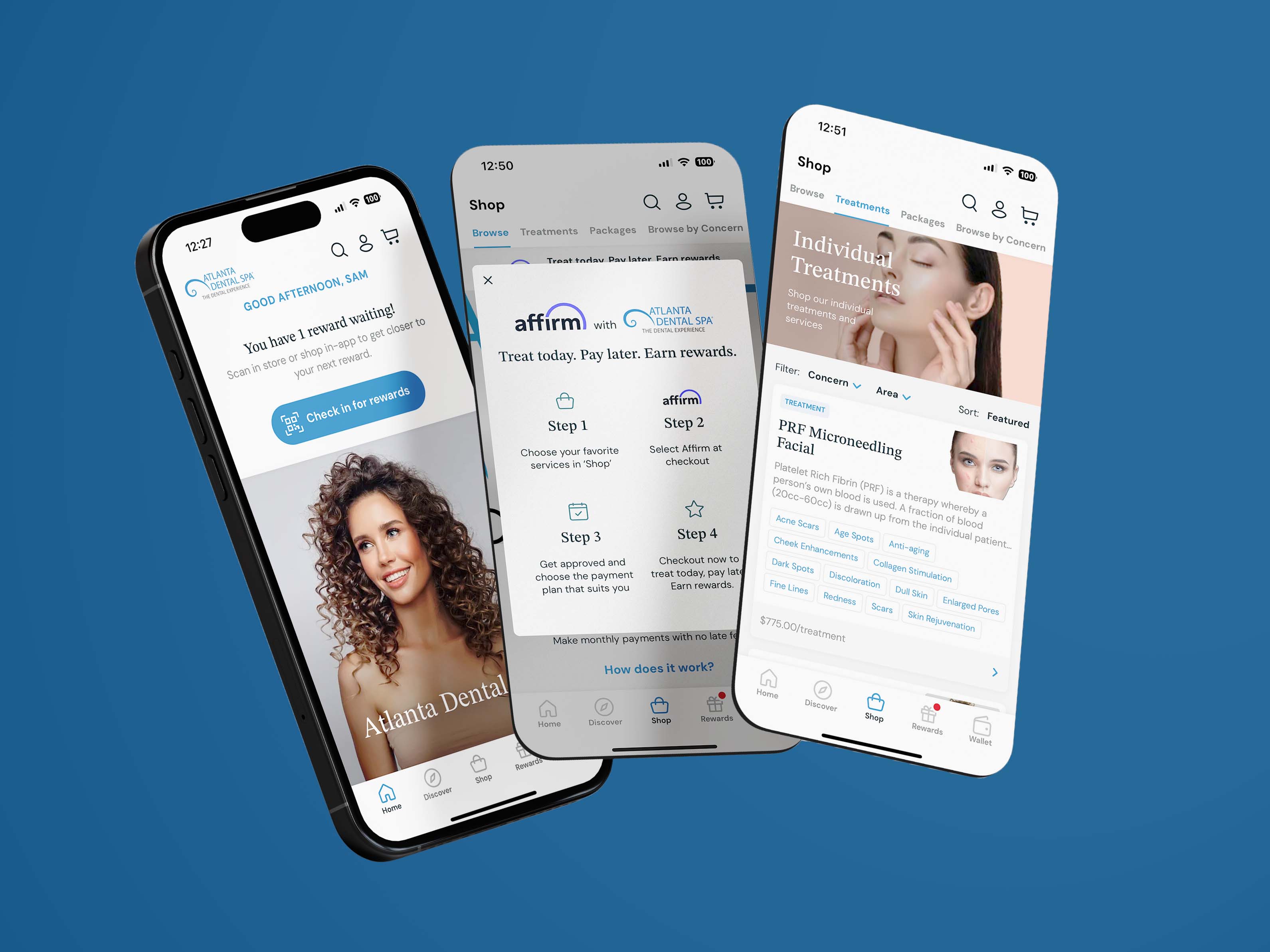 Model Cosmetic Dental Work Smile Girl