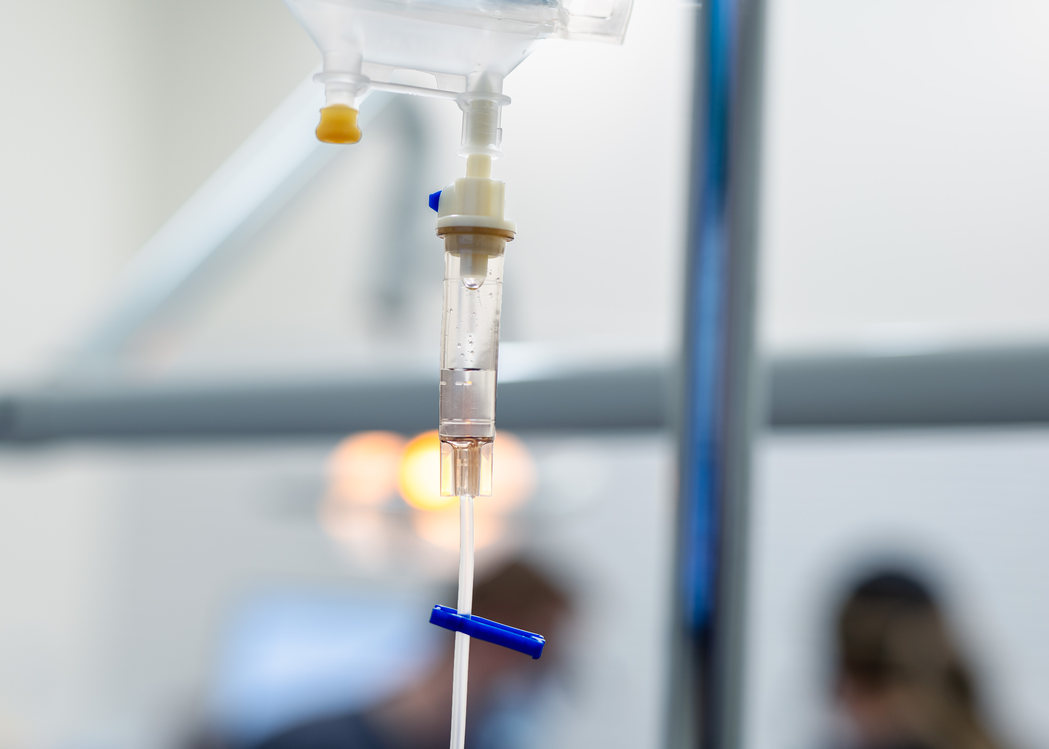 Opal Porcelin Veneers